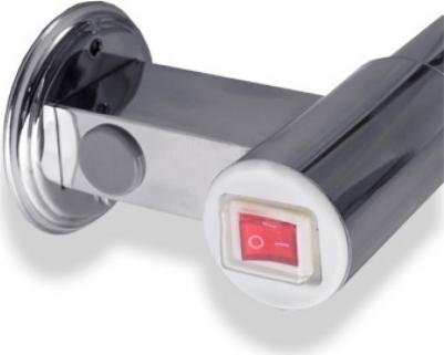 Grand электрический 100x50 – фото 2