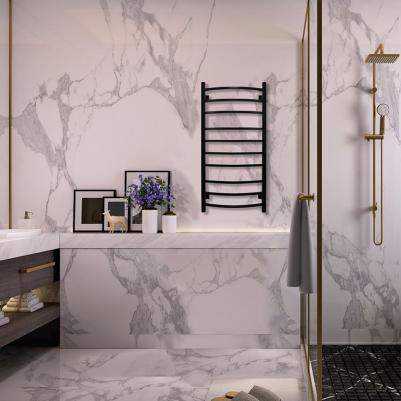 Grand электрический 100x50 – фото 7