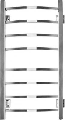 Grand электрический 100x50 – фото 12