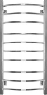 Grand электрический 100x50 – фото 13