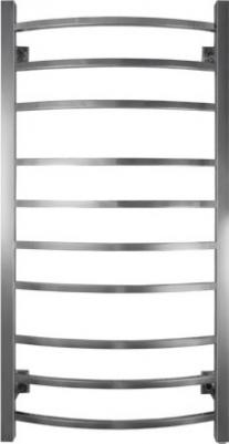 Grand электрический 100x50