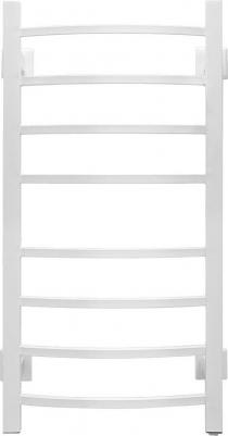 Grand электрический 100x50 – фото 17