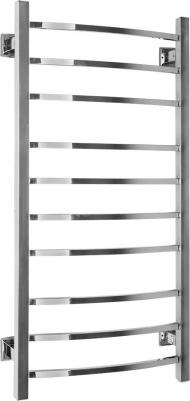 Grand электрический 100x50 – фото 19