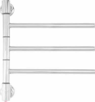 I электрический 44x40 поворотный – фото 2