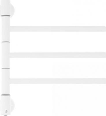 I электрический 44x40 поворотный – фото 4