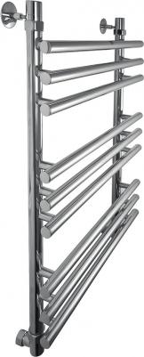 Ideal водяной 80x50 – фото 2