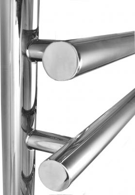 Ideal водяной 80x50 – фото 7