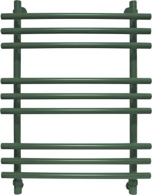 Ideal водяной 80x50 – фото 11