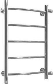Step водяной 60x40 – фото 7