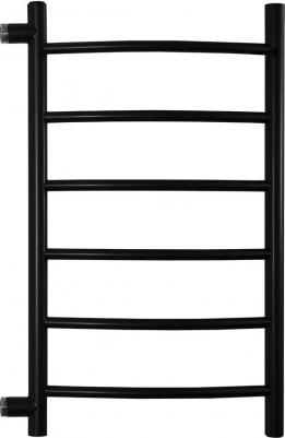 Step водяной 60x40 – фото 12