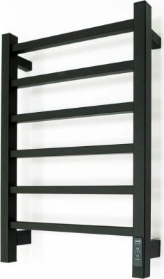 GR-101 – фото 1