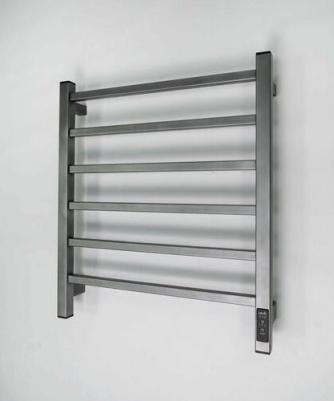 GR-101 – фото 8