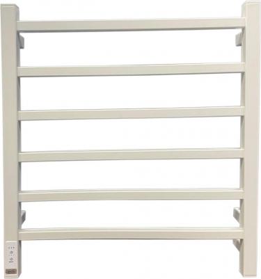 GR-101 – фото 10