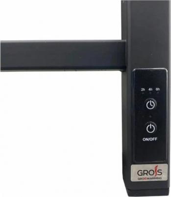 GR-101 – фото 11