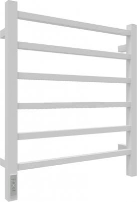 GR-101 – фото 20