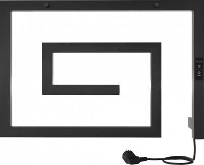 DGL40-60BRRt – фото 8