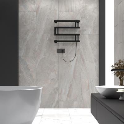 DGM40-50BRRt – фото 2