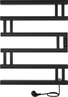 DGM60-50BRRt