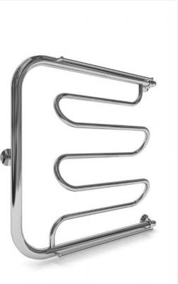 FLW60-40P – фото 2
