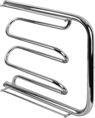 FLW60-50P – фото 6