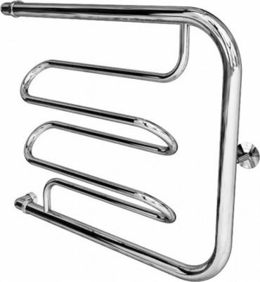 FLW60-60 – фото 3