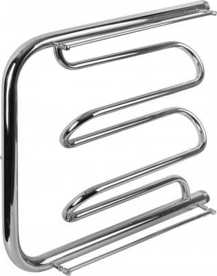 FLW60-80P – фото 4