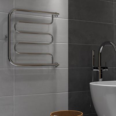 FSW50-50 – фото 4