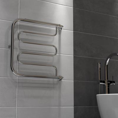 FSW50-50P – фото 3