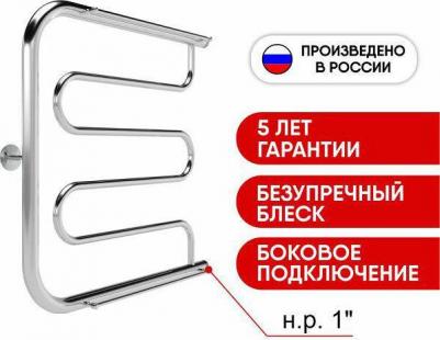 FSW50-50P – фото 7