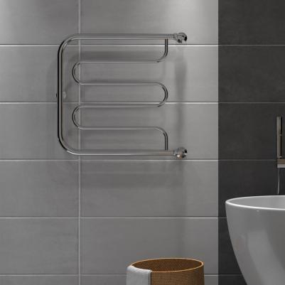 FSW60-60 – фото 7