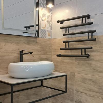 FZW50-50BR – фото 3