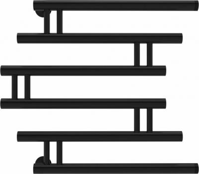 FZW50-50BR – фото 4