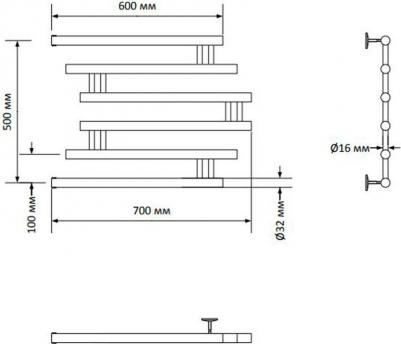 FZW50-60 – фото 1