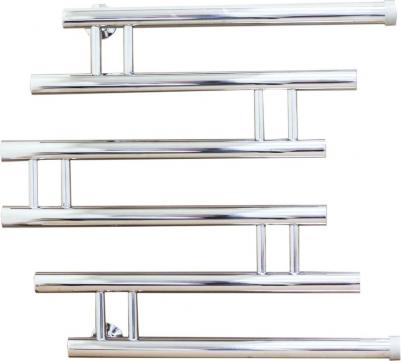 FZW50-60 – фото 5