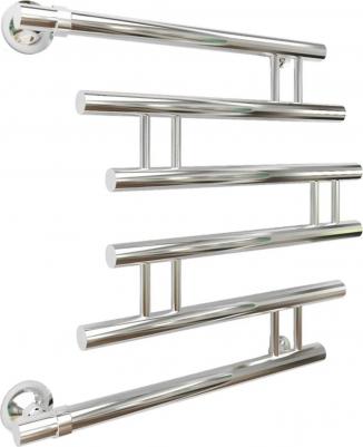 FZW50-60 – фото 7