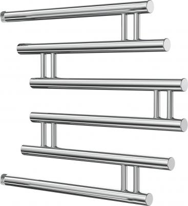 FZW60-50 – фото 1