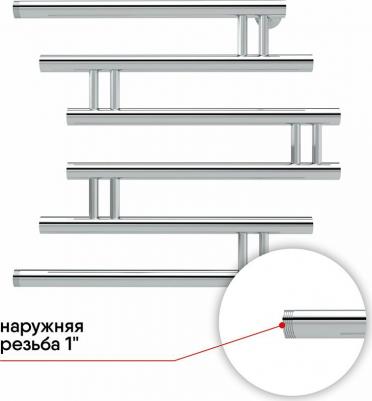 FZW60-60 – фото 8