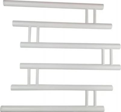 FZW60-60 – фото 10