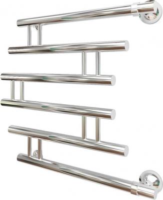 FZW60-60 – фото 11