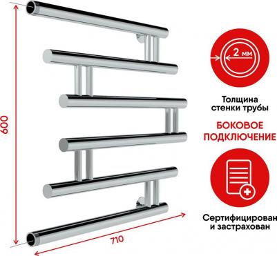 FZW60-60 – фото 15