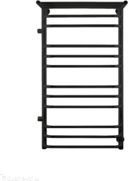 LBCW100-50PBRL-б/п-60 – фото 2