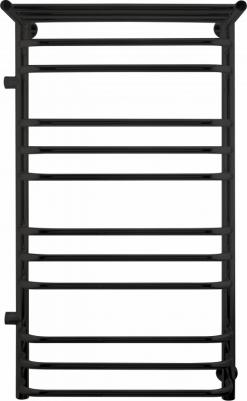 LBCW100-50PBRL-б/п-60