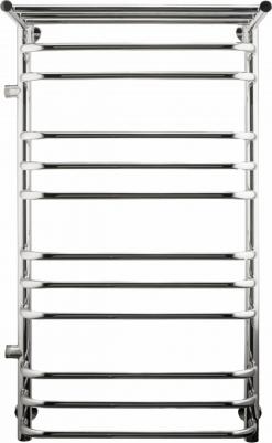 LBCW100-50PL-б/п-60