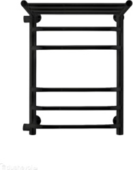 LBCW60-40PBRL-б/п-50 – фото 1