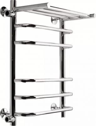 LBCW60-40PL-б/п-50 – фото 1