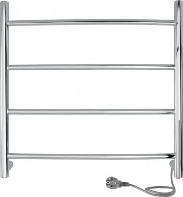 LCAE50-50R – фото 4