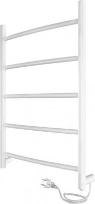 LCAE60-40WMR – фото 1
