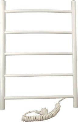 LCAE60-40WMR – фото 4