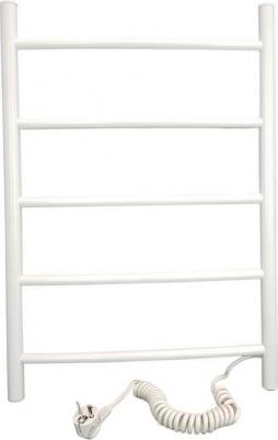 LCAE60-40WMR – фото 5