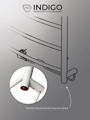 LCAE60-40WMR – фото 8
